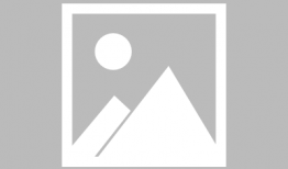 污漫画偷窥,揭秘污漫画偷窥背后的心理与伦理困境