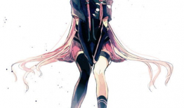 日本动漫3d,揭秘日本3D动画的奇幻之旅