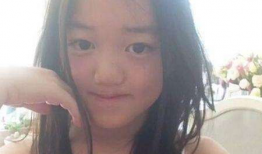 精品国产自拍视频,展现本土风情与创意魅力