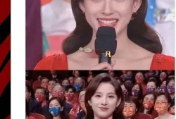 明星吃瓜爆料群是真的吗,真相还是虚构？