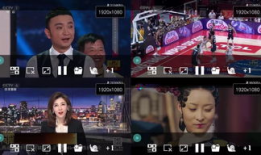 91看电视直播要收费吗,揭秘收费情况与观看体验