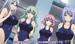 时间停止动漫,穿越时空的奇幻冒险之旅