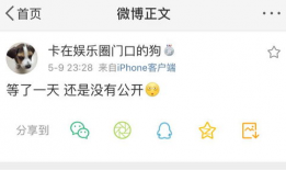 爆料吃瓜 百度云