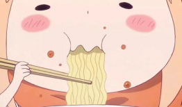 搞笑动漫图片,笑破肚皮！搞笑动漫图片大盘点